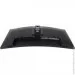  Iiyama XCB3494WQSN-B5