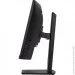  Iiyama XCB3494WQSN-B5