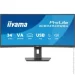  Iiyama XCB3494WQSU-B1
