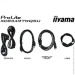  Iiyama XCB3494WQSU-B1