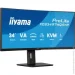  Iiyama XCB3497WQSNP-B1