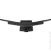  Iiyama XCB3497WQSNP-B1