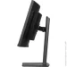  Iiyama XCB3497WQSNP-B1