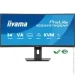  Iiyama XCB3497WQSNP-B1