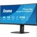  Iiyama XCB3497WQSNP-B1