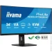  Iiyama XCB3497WQSNP-B1