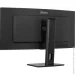  Iiyama XCB3497WQSNP-B1