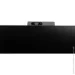  Iiyama XCB3497WQSNPH-B1