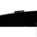  Iiyama XCB3497WQSNPH-B1