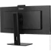  Iiyama XCB3497WQSNPH-B1