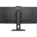  Iiyama XCB3497WQSNPH-B1