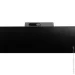  Iiyama XCB3497WQSNPH-B1