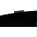  Iiyama XCB3497WQSNPH-B1
