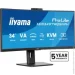  Iiyama XCB3497WQSNPH-B1