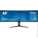  Iiyama XCB4594DQSN-B1