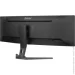  Iiyama XCB4594DQSN-B1
