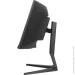  Iiyama XCB4594DQSN-B1