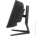 Iiyama XCB4594DQSN-B1