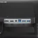  Iiyama XU2292HSU-B6