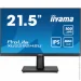  Iiyama XU2292HSU-B6