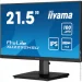 Iiyama XU2292HSU-B6