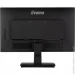  Iiyama XU2292HSU-B6