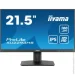  Iiyama XU2293HS-B6
