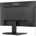  Iiyama XU2293HS-B6