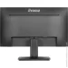  Iiyama XU2293HS-B6