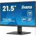  Iiyama XU2293HS-B6