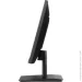  Iiyama XU2293HS-B6