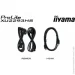  Iiyama XU2293HS-B6
