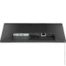  Iiyama XU2293HS-B6