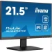  Iiyama XU2293HS-B6