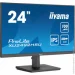  Iiyama XU2492HSU-B6