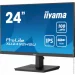  Iiyama XU2492HSU-B6
