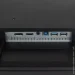  Iiyama XU2492HSU-B6