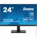  Iiyama XU2492HSU-B6