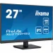  Iiyama XU2792HSU-B6