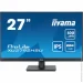  Iiyama XU2792HSU-B6