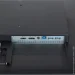  Iiyama XU2792HSU-B6