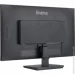  Iiyama XU2792HSU-B6