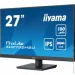  Iiyama XU2792HSU-B6