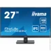  Iiyama XU2792QSU-B6