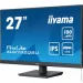  Iiyama XU2792QSU-B6