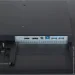  Iiyama XU2792QSU-B6