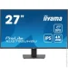  Iiyama XU2792UHSU-B6