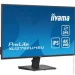  Iiyama XU2792UHSU-B6