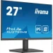  Iiyama XU2793HS-B7