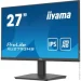  Iiyama XU2793HS-B7
